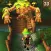 Jungle Surfers: Endless Run