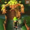 Jungle Surfers: Endless Run