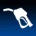 FuelUp Mobile