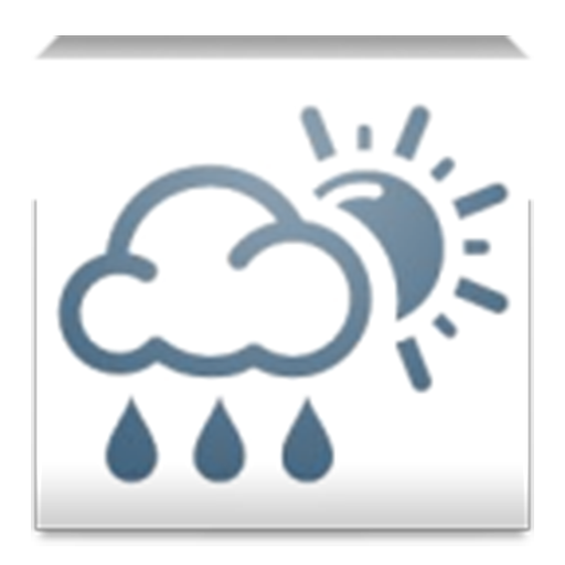 Weather Station - Data Manager