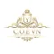 COE Viet Nam