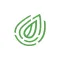 Greenprint — Plant-Based Diet