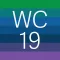 Community of Christ Conference