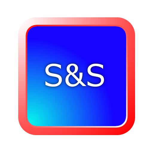 Snap & Share