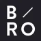 Bro Coffee