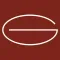 Gianlucas Coffee Cult