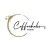 Coffeeholic House Order Ahead