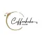 Coffeeholic House Order Ahead