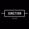 Junction Coffee