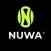 Nuwa Coffee Driver