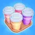 Coffee Rush 3D
