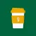 Secret Menu of Starbucks