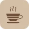 CoffeeCraftApp