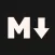 Markdown Editor for Safari