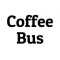 Coffee Bus