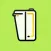 Coffee Cup Admin