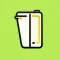 Coffee Cup Admin