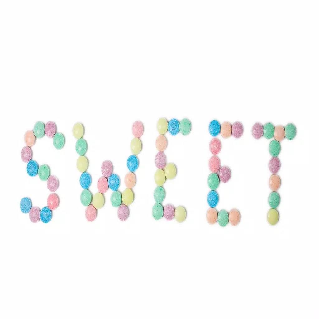 200 Levels - sweet candy fun 糖果 200 Levels - sweet candy fun 糖果