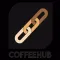 Coffeehub