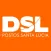 Postos DSL