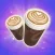 Coffee Please! - Sort Puzzle