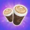 Coffee Please! - Sort Puzzle