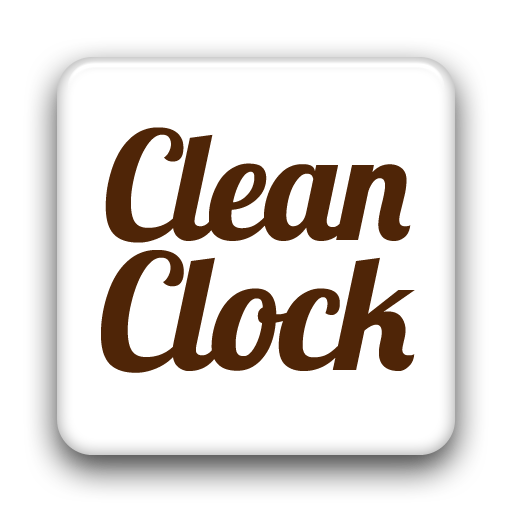 Clean Clock Free