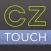 CZ Touch
