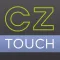 CZ Touch