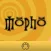 Patch Touch: for DSI Mopho