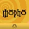 Patch Touch: for DSI Mopho
