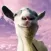 Goat Simulator+