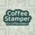 Coffee Stamper
