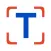 Extract text