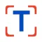 Extract text