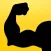 Mirin - Workout Network