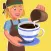 Coffee Takeout!