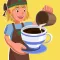 Coffee Takeout!