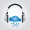 Rainy sounds - Focus