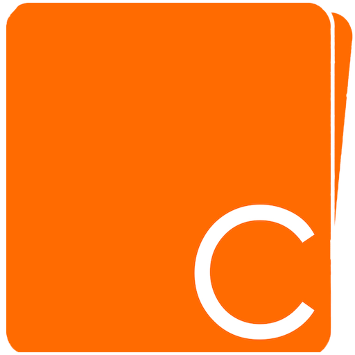 Coffreo Coffreo