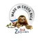 AskZipy - Costa Rica Shopping