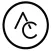 Audio Concierge
