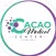 Cacao Center
