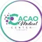 Cacao Center