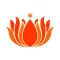 Hindu Devotional Store