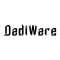 DadiWare
