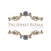 The Jewels Bazaar
