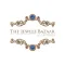 The Jewels Bazaar