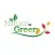 Natural n Green
