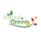 Natural n Green